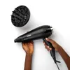 BaByliss Turbo Smooth 2200 - vue 4