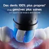 Oral-B iO 5 - vue 4