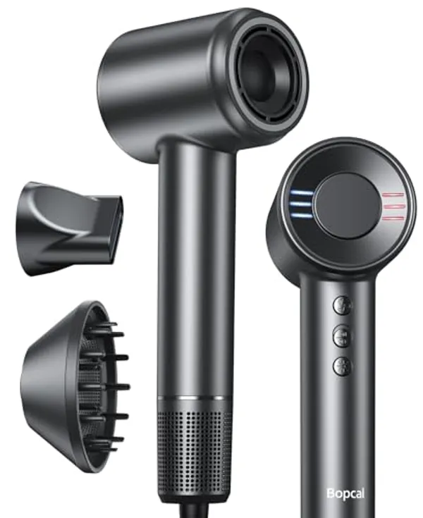 Bopcal Pro - Photo principale du produit, test et avis détaillé