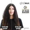 ghd max - vue 2