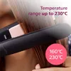 Philips StraightCare Essential - vue 6
