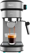 Cecotec Cafelizzia 890 - vue 1
