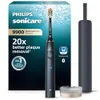 Philips Sonicare DiamondClean Prestige 9900 - vue 1