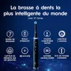 Oral-B iO 10 - vue 2