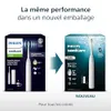 Philips Sonicare 5500 - vue 6