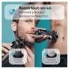 Braun Series 7, - vue 5