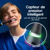 Oral-B iO 9 - vue 5
