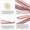 BaByliss Lisseur Rose Gold - vue 7