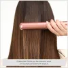 BaByliss Lisseur Rose Gold - vue 5