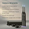 Philips Sonicare 7100 - vue 9