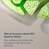 Philips Sonicare 5300 - vue 9