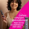 Veet Expert Tondeuse Femme - vue 2