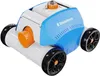 Steinbach Poolrunner Battery+ - vue 1