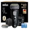 Braun Series 9+ PRO - vue 1