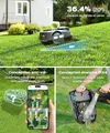 YARDCARE N1600Pro - vue 10
