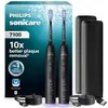 Philips Sonicare 7100 - vue 1