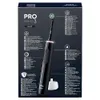 Oral-B Pro 3 - vue 9