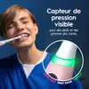 Oral-B iO 6 - vue 6