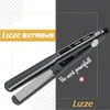 Lizze Lisseur Extreme 250°C - vue 8