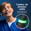 Oral-B iO 5 - vue 5