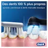 Oral-B iO 2 - vue 2