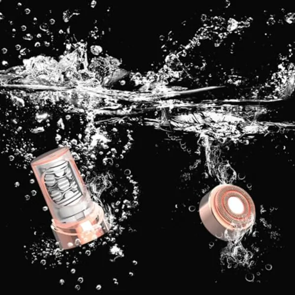 EpilSmooth - Photo principale du produit, test et avis détaillé