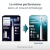 Philips Sonicare 6100 - vue 6