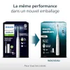 Philips Sonicare 5300 - vue 6