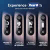 Oral-B iO 6 - vue 4