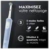 Oral-B Vitality Pro - vue 3