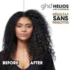 ghd Helios - vue 2