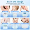 Épilateur Électrique 6 en 1 Aofesel - vue 4