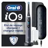 Oral-B iO 9 - vue 1