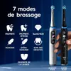Oral-B iO 10 - vue 4