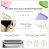 Yoose Rasoir Électrique Femme - vue 8
