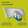Philips OneBlade 360 - vue 4