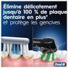 Oral-B Pro 3 - vue 2