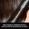 ghd Gold - vue 5
