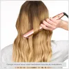BaByliss Lisseur Rose Gold - vue 6