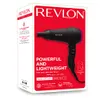 Revlon RVDR5823 - vue 6