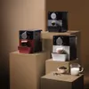 Cecotec Cremmaet Cube - vue 2
