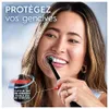 Oral-B Pro 3 - vue 5