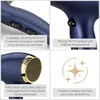 BaByliss Midnight Luxe - vue 2
