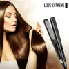 Lizze Lisseur Extreme 250°C - vue 9