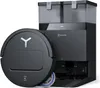 ECOVACS DEEBOT T30e Omni - vue 1