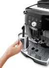 De'Longhi Magnifica S Smart ECAM230.13.B - vue 2