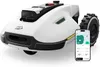 MAMMOTION YUKA mini 2 1000 - vue 1