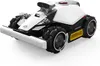 Mammotion LUBA Mini 2 AWD 1000 - vue 1