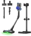 Tineco Pure One S70 - vue 1