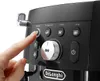 De'Longhi Magnifica S Smart ECAM230.13.B - vue 3